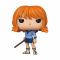Фігурка Funko POP TV: One Piece S1 - Nami