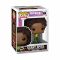 Фігурка Funko POP Rocks: Spice Girls - Scary (WNBE)