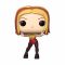 Фігурка Funko POP Rocks: Spice Girls - Ginger (WNBE)