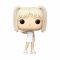 Фігурка Funko POP Rocks: Spice Girls - Baby (WNBE)