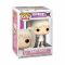 Фігурка Funko POP Rocks: Spice Girls - Baby (WNBE)