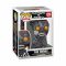Фігурка Funko POP Games: Five Nights at Freddy's - Mimic