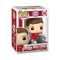 Фігурка Funko POP Football: Bayern Munich - Kimmich