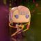 Фігурка Funko POP Animation: Cyberpunk Edgerunners - Lucy