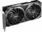 Відеокарта MSI GeForce RTX 3060 12GB GDDR6 VENTUS 2X OC