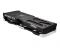Відеокарта MSI GeForce RTX 5080 16GB GDDR7 VENTUS 3X OC