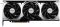 Відеокарта MSI GeForce RTX 5080 16GB GDDR7 VENTUS 3X OC