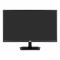 Монітор 2E GAMING 27" G2725B HDMI, DP, IPS, 240Hz, 1ms, FreeSync