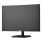 Монітор 2E GAMING 27" G2725B HDMI, DP, IPS, 240Hz, 1ms, FreeSync