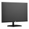 Монітор 2E GAMING 27" G2725B HDMI, DP, IPS, 240Hz, 1ms, FreeSync