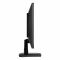 Монітор 2E GAMING 27" G2725B HDMI, DP, IPS, 240Hz, 1ms, FreeSync
