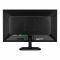 Монітор 2E GAMING 27" G2725B HDMI, DP, IPS, 240Hz, 1ms, FreeSync
