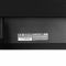 Монітор 2E GAMING 27" G2725B HDMI, DP, IPS, 240Hz, 1ms, FreeSync