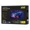 Монітор 2E GAMING 27" G2725B HDMI, DP, IPS, 240Hz, 1ms, FreeSync