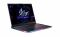 Ноутбук Acer Predator Helios 18 AI PH18-I71 18" WQXGA IPS, Intel U9-290HX, 64GB, F1TB, NVD5080-16, Win11, чорний