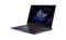 Ноутбук Acer Predator Helios 18 AI PH18-I71 18" WQXGA IPS, Intel U9-290HX, 64GB, F1TB, NVD5080-16, Win11, чорний