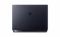 Ноутбук Acer Predator Helios 18 AI PH18-I71 18" WQXGA IPS, Intel U9-290HX, 64GB, F1TB, NVD5080-16, Win11, чорний