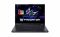 Ноутбук Acer Predator Helios 18 AI PH18-I71 18" WQUXGA IPS, Intel U9-290HX, 32GB, F1TB, NVD5090-24, Win11, чорний