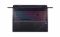 Ноутбук Acer Predator Helios 18 AI PH18-I71 18" WQUXGA IPS, Intel U9-290HX, 32GB, F1TB, NVD5090-24, Win11, чорний