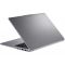 Ноутбук Acer Extensa 15 EXO16-71 16" WUXGA IPS, Intel U5-125H, 16GB, F512GB, UMA, Lin, сірий