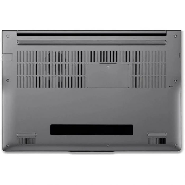 Ноутбук Acer Extensa 15 EXO16-71 16" WUXGA IPS, Intel U5-125H, 16GB, F512GB, UMA, Lin, сірий