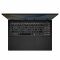 Ноутбук ASUS Vivobook S16 S3607AA-SH061 16" WUXGA OLED, Intel Ultra 5 325, 16GB, F512GB, UMA, NoOS, Сірий