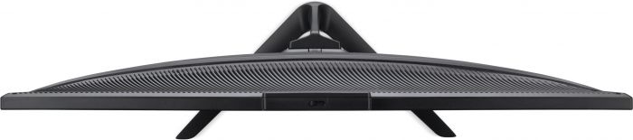 Комп'ютер персональний моноблок Acer Aspire C24-2G 23.8" FHD, AMD R5-7430U, 16GB, F512GB, UMA, WiFi, кл+м, Lin, чорний