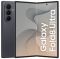 Смартфон Samsung Galaxy Fold 8 Ultra 5G (F976) 8"/6.5" 12/512ГБ, 1SIM, 5000мА•год, графітовий