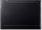 Ноутбук Acer TravelMate TMP614-54 14" WUXGA IPS, Intel U7-256V, 16GB, F512GB, UMA, Win11P, чорний