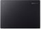 Ноутбук Acer TravelMate TMP614-54 14" 2.8K IPS, Intel U7-256V, 16GB, F512GB, UMA, Win11P, чорний