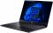 Ноутбук Acer TravelMate TMP614-54 14" 2.8K IPS, Intel U7-256V, 16GB, F512GB, UMA, Win11P, чорний