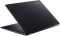 Ноутбук Acer TravelMate TMP614-54 14" 2.8K IPS, Intel U7-256V, 16GB, F1TB, UMA, Win11P, чорний