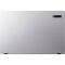Ноутбук Acer TravelMate TMP215-55 15.6" FHD IPS, Intel 5-120U, 16GB, F512GB, UMA, Lin, сріблястий