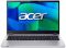 Ноутбук Acer TravelMate TMP215-55 15.6" FHD IPS, Intel 5-120U, 16GB, F512GB, UMA, Lin, сріблястий