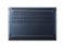 Ноутбук Acer Swift Go 16 SFG16-A71 16" WUXGA OLED, AMD R9-465, 16GB, F512GB, UMA, Win11, синій