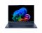 Ноутбук Acer Swift Go 16 SFG16-A71 16" WUXGA OLED, AMD R7-445, 16GB, F512GB, UMA, Win11, синій
