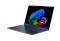 Ноутбук Acer Swift Go 16 SFG16-A71 16" WUXGA OLED, AMD R7-445, 16GB, F512GB, UMA, Win11, синій
