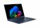 Ноутбук Acer Swift Go 16 SFG16-A71 16" WUXGA OLED, AMD R7-445, 16GB, F512GB, UMA, Win11, синій