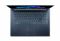 Ноутбук Acer Swift Go 16 SFG16-A71 16" WUXGA OLED, AMD R7-445, 16GB, F512GB, UMA, Win11, синій