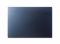 Ноутбук Acer Swift Go 16 SFG16-A71 16" WUXGA OLED, AMD R7-445, 16GB, F512GB, UMA, Win11, синій