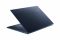 Ноутбук Acer Swift Go 16 SFG16-A71 16" WUXGA OLED, AMD R5-430, 16GB, F512GB, UMA, Win11, синій