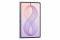 Смартфон Samsung Galaxy Fold 8 5G (F971) 7.6"/5.5" 16/1024ГБ, 1SIM, 4800мА•год, лавандовий