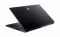 Ноутбук Acer Nitro V 15 ANV15-A31 15.6" FHD IPS, AMD R5-150, 16GB, F512GB, NVD5050-8, Lin, чорний