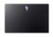 Ноутбук Acer Nitro V 15 ANV15-A31 15.6" FHD IPS, AMD R5-150, 16GB, F512GB, NVD5050-8, Lin, чорний