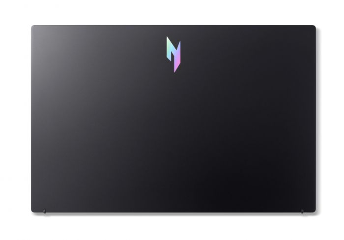 Ноутбук Acer Nitro V 15 ANV15-A31 15.6" FHD IPS, AMD R5-150, 16GB, F512GB, NVD5050-8, Lin, чорний