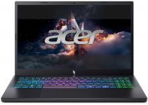 Ноутбук Acer Nitro V 15 ANV15-A31 15.6" FHD IPS, AMD R5-150, 16GB, F512GB, NVD5050-8, Lin, чорний