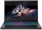 Ноутбук Acer Nitro V 15 ANV15-A31 15.6" FHD IPS, AMD R5-150, 16GB, F512GB, NVD5050-8, Lin, чорний