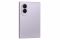 Смартфон Samsung Galaxy Fold 8 5G (F971) 7.6"/5.5" 12/256ГБ, 1SIM, 4800мА•год, лавандовий