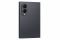 Смартфон Samsung Galaxy Fold 8 5G (F971) 7.6"/5.5" 12/512ГБ, 1SIM, 4800мА•год, графітовий