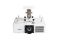 Кріплення проєктору Epson ELPMB68